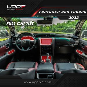 Dán UPPF nội thất fortuner ban thuong 2022_2