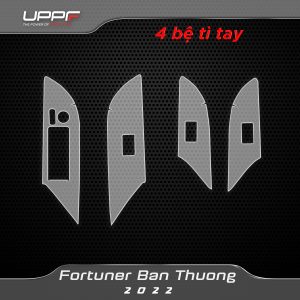 Dán UPPF nội thất fortuner ban thuong 2022_2