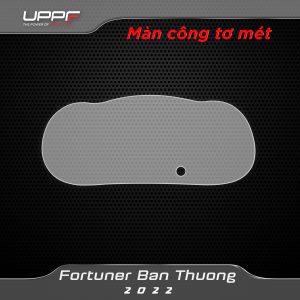 Dán UPPF nội thất fortuner ban thuong 2022_2