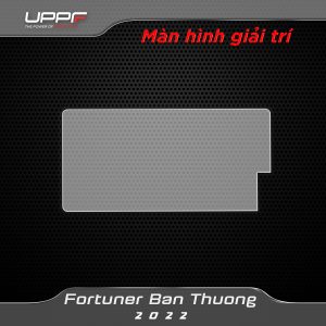 Dán UPPF nội thất fortuner ban thuong 2022_2