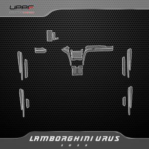 urus 2023
